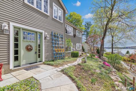 13 Longview Drive Brookfield CT 06804