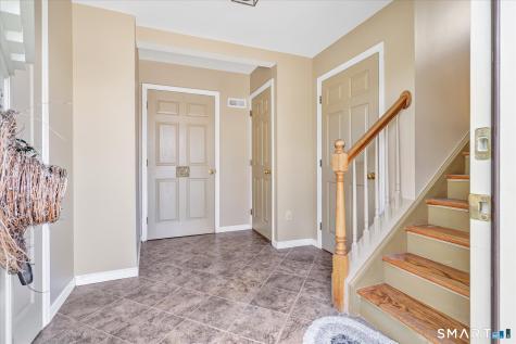 13 Longview Drive Brookfield CT 06804