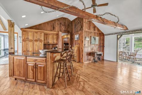 13 Longview Drive Brookfield CT 06804