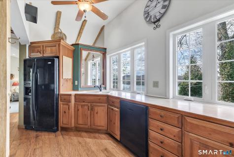 13 Longview Drive Brookfield CT 06804