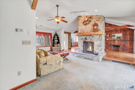 13 Longview Drive Brookfield CT 06804