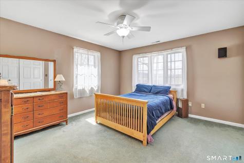 13 Longview Drive Brookfield CT 06804
