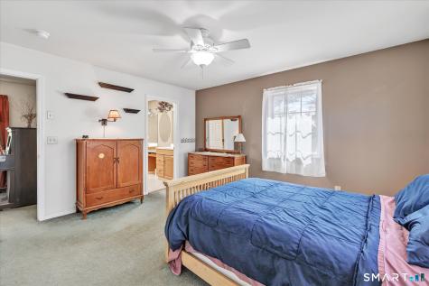 13 Longview Drive Brookfield CT 06804