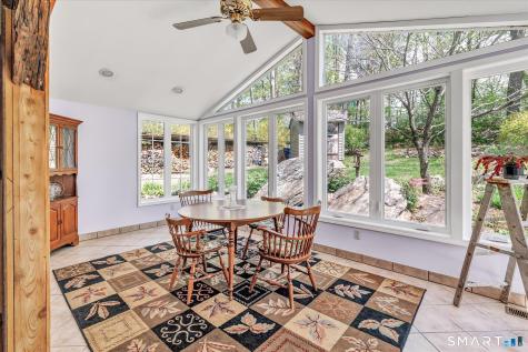 13 Longview Drive Brookfield CT 06804