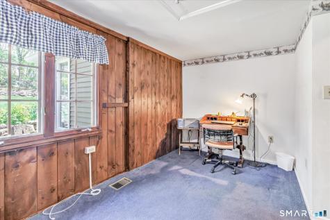 13 Longview Drive Brookfield CT 06804