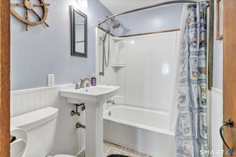 13 Longview Drive Brookfield CT 06804