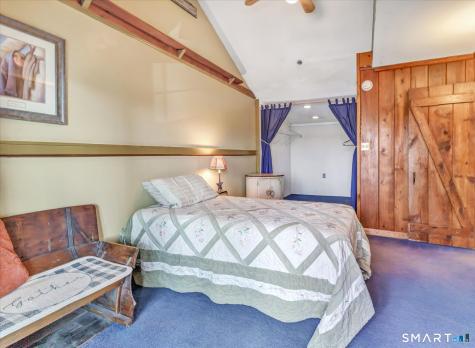 13 Longview Drive Brookfield CT 06804