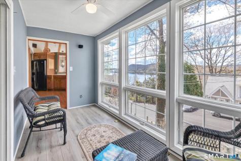 13 Longview Drive Brookfield CT 06804