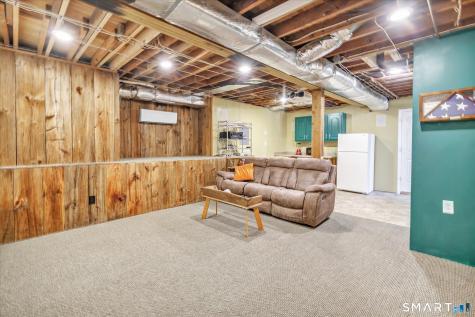 13 Longview Drive Brookfield CT 06804