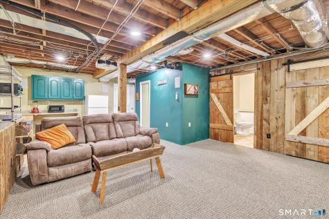 13 Longview Drive Brookfield CT 06804