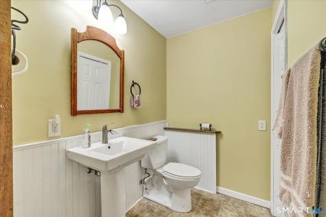13 Longview Drive Brookfield CT 06804