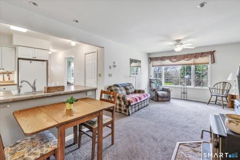 13 Longview Drive Brookfield CT 06804