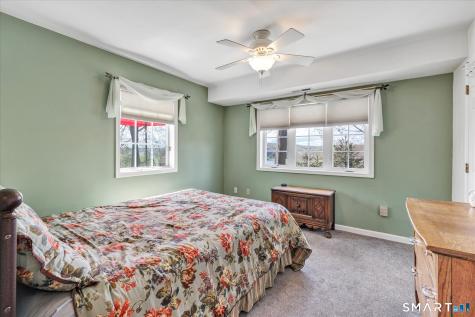 13 Longview Drive Brookfield CT 06804