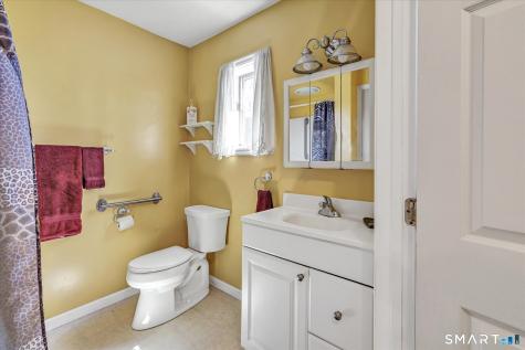 13 Longview Drive Brookfield CT 06804