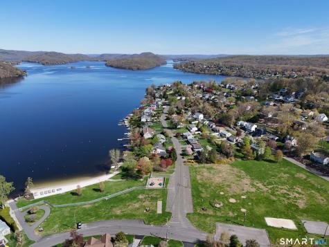 13 Longview Drive Brookfield CT 06804