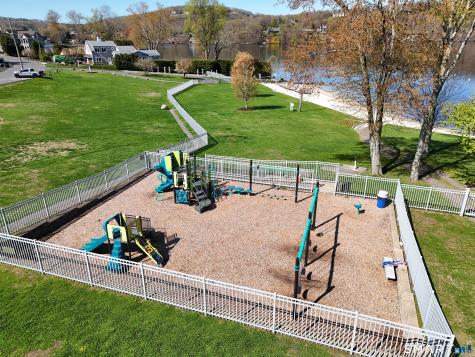 13 Longview Drive Brookfield CT 06804