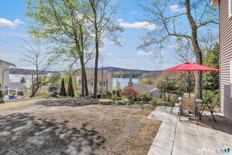 13 Longview Drive Brookfield CT 06804
