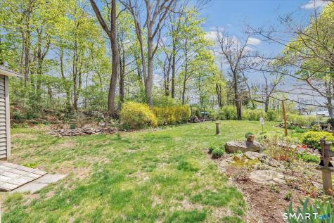 13 Longview Drive Brookfield CT 06804