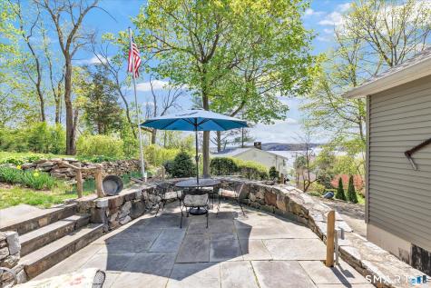 13 Longview Drive Brookfield CT 06804