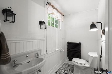 45 Huntington Avenue Norwich CT 06360