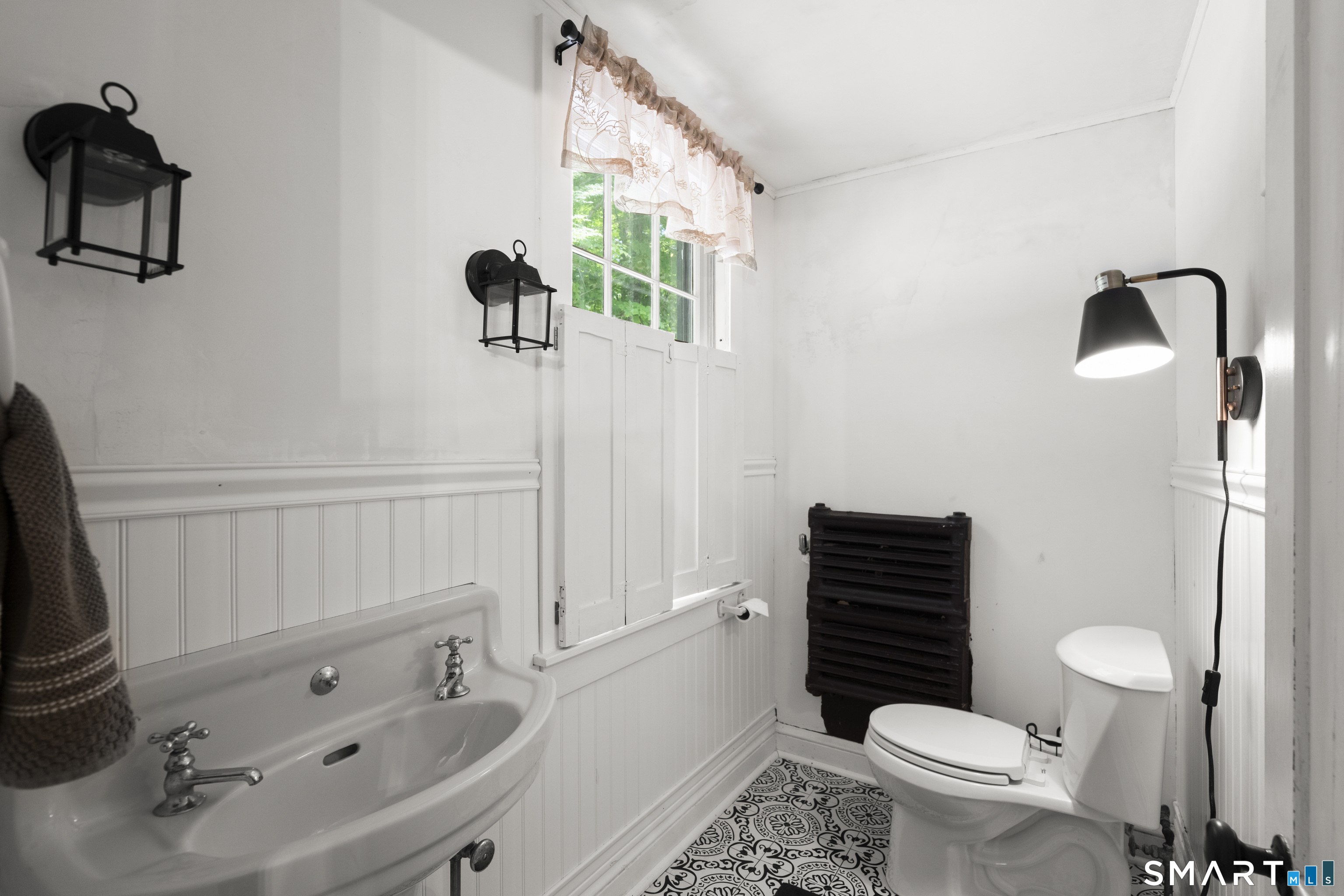45 Huntington Avenue Norwich CT 06360