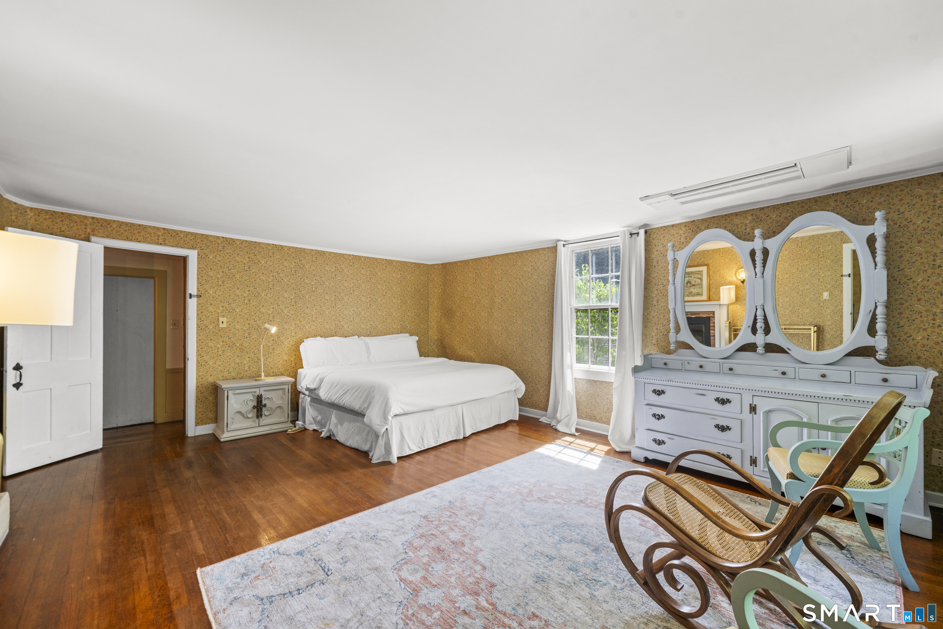 45 Huntington Avenue Norwich CT 06360