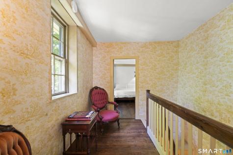 45 Huntington Avenue Norwich CT 06360