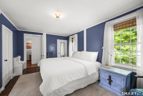 45 Huntington Avenue Norwich CT 06360