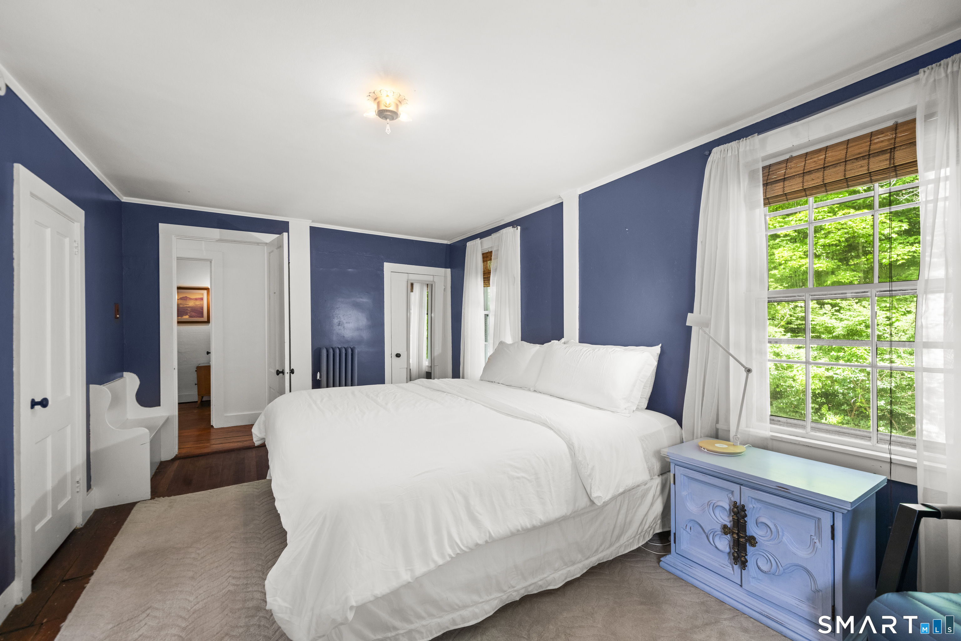 45 Huntington Avenue Norwich CT 06360