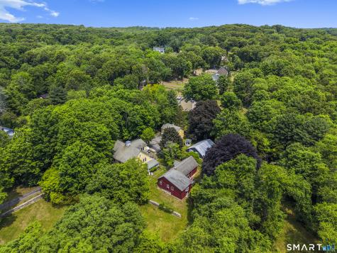 45 Huntington Avenue Norwich CT 06360