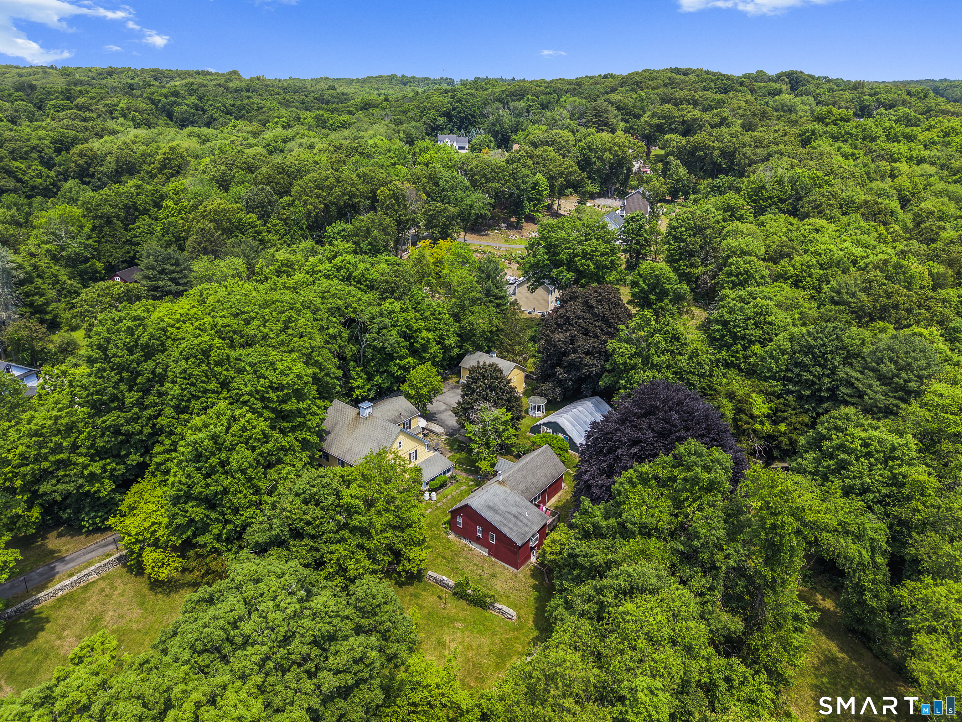 45 Huntington Avenue Norwich CT 06360