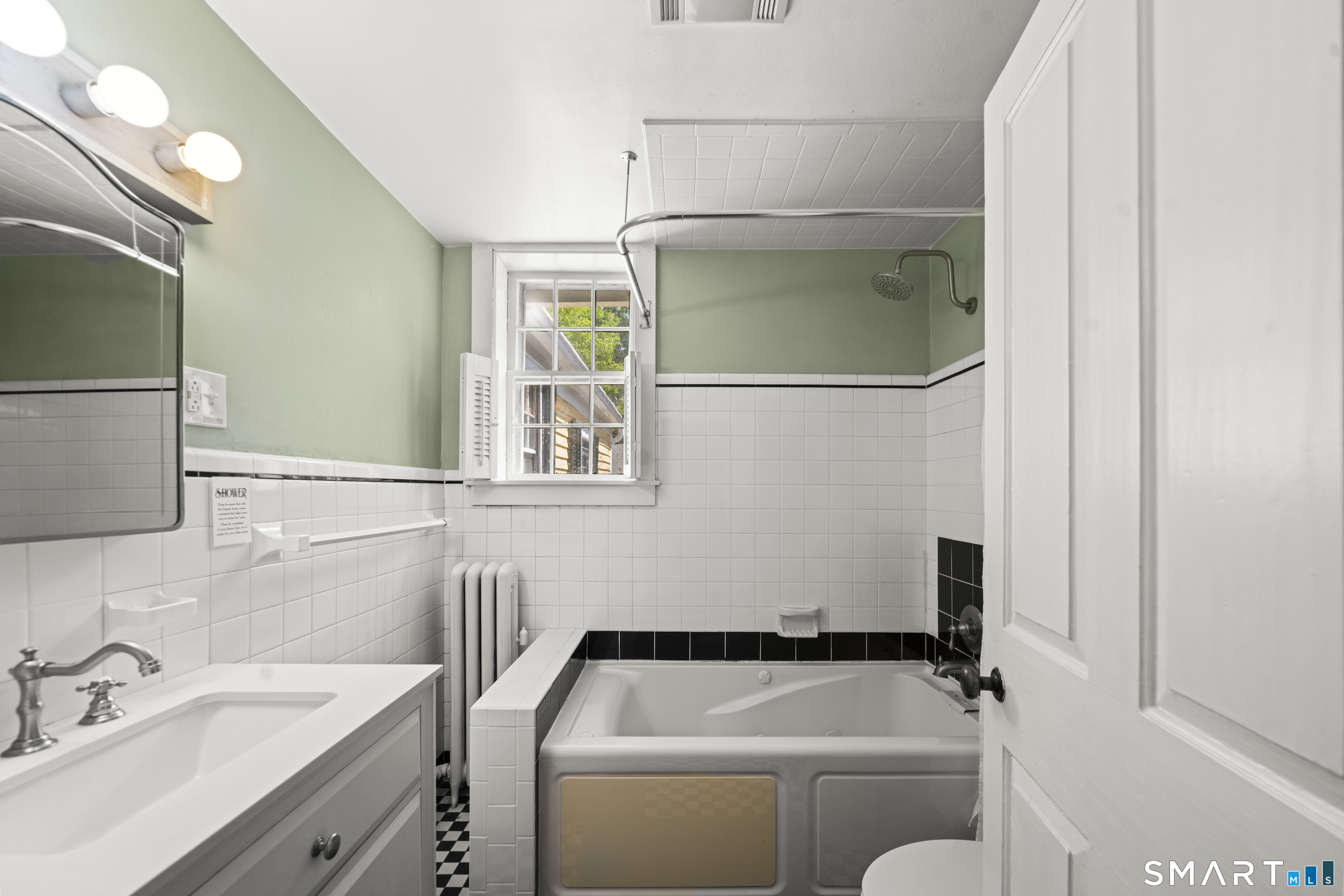 45 Huntington Avenue Norwich CT 06360