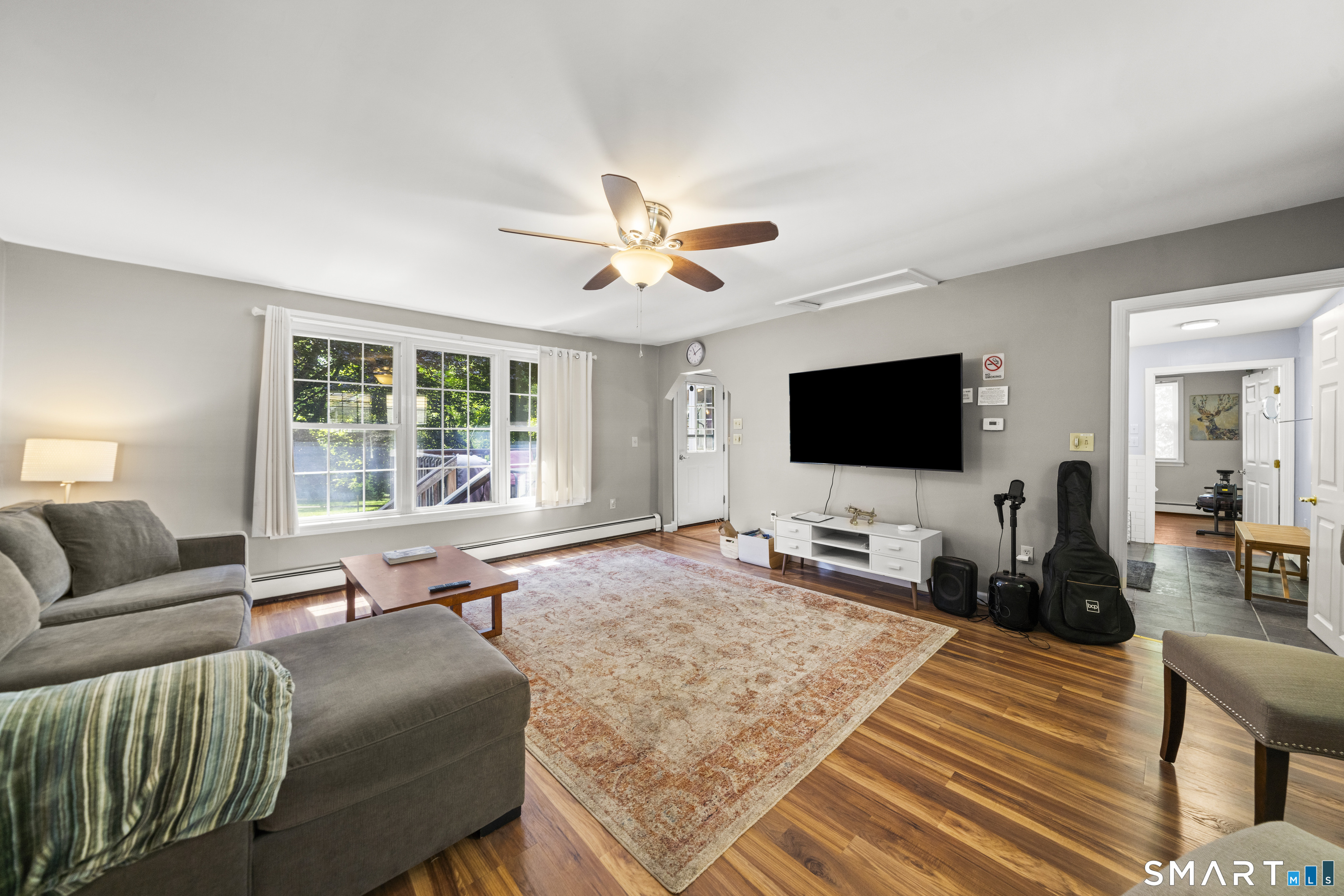 45 Huntington Avenue Norwich CT 06360