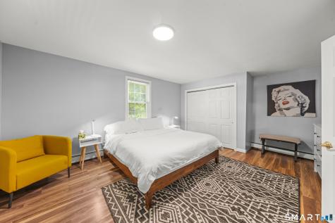 45 Huntington Avenue Norwich CT 06360