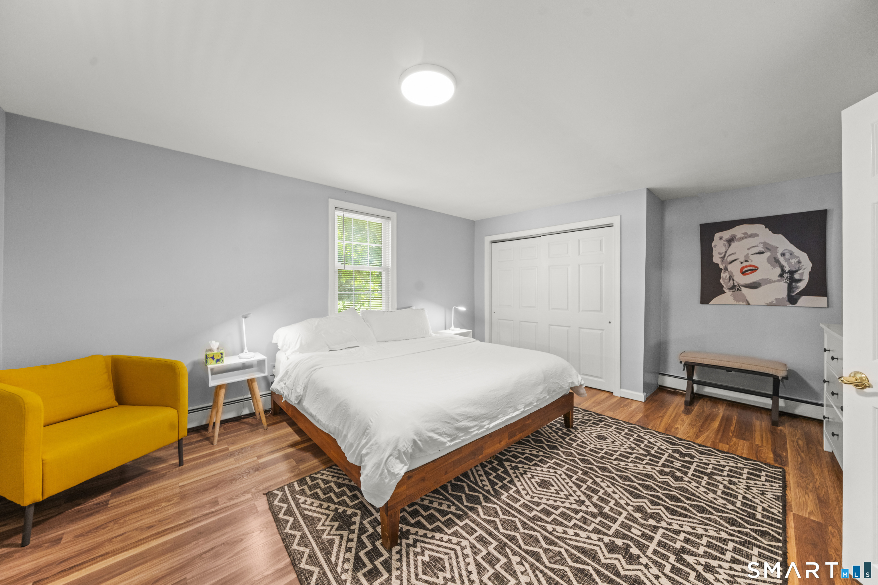 45 Huntington Avenue Norwich CT 06360