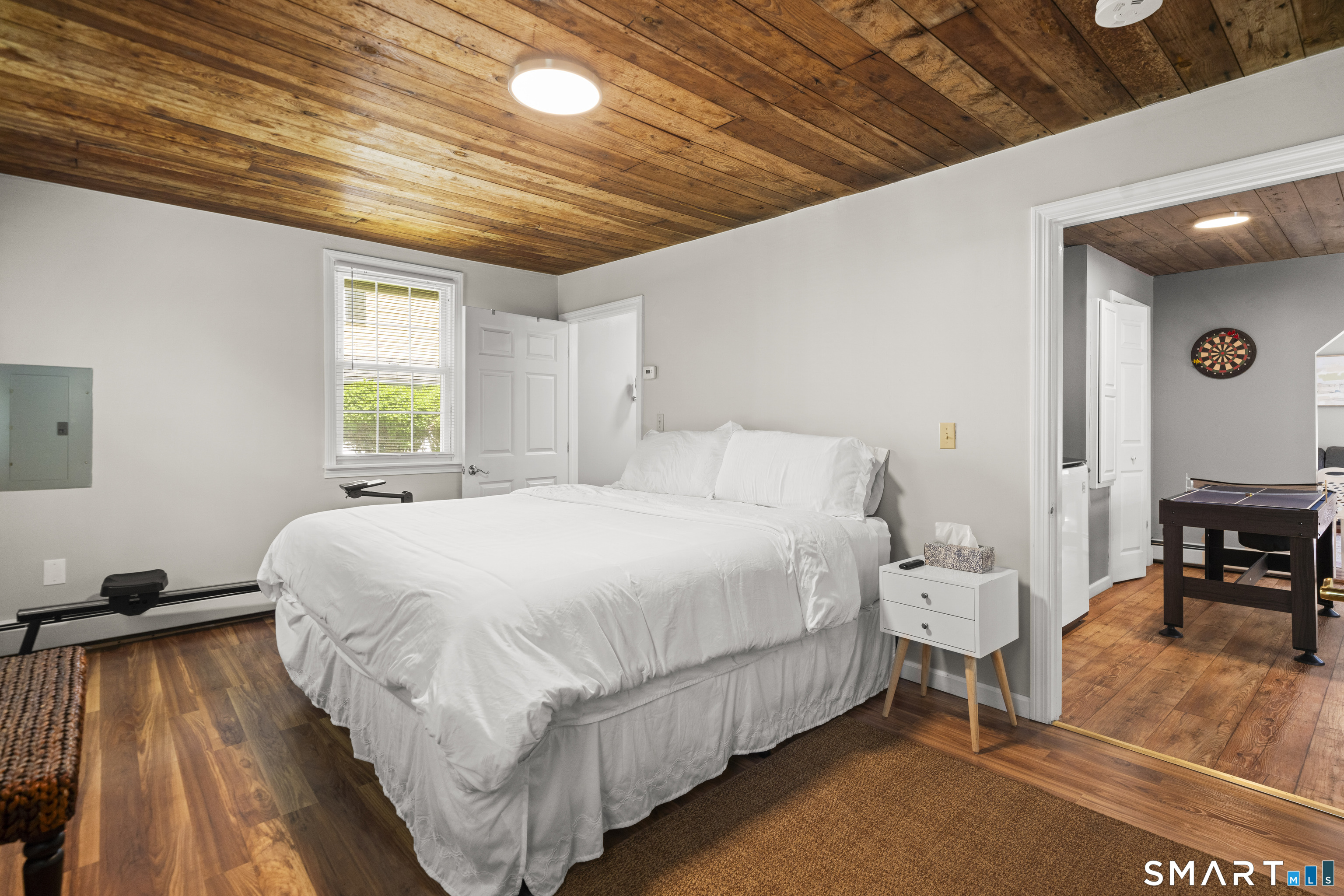45 Huntington Avenue Norwich CT 06360