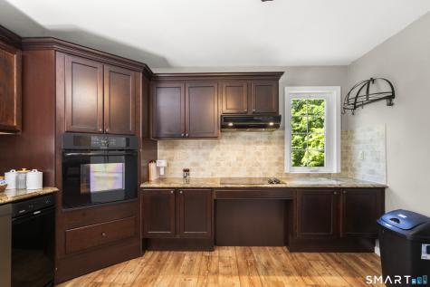 45 Huntington Avenue Norwich CT 06360