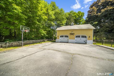 45 Huntington Avenue Norwich CT 06360