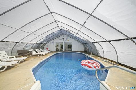 45 Huntington Avenue Norwich CT 06360