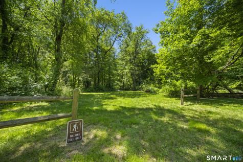 45 Huntington Avenue Norwich CT 06360