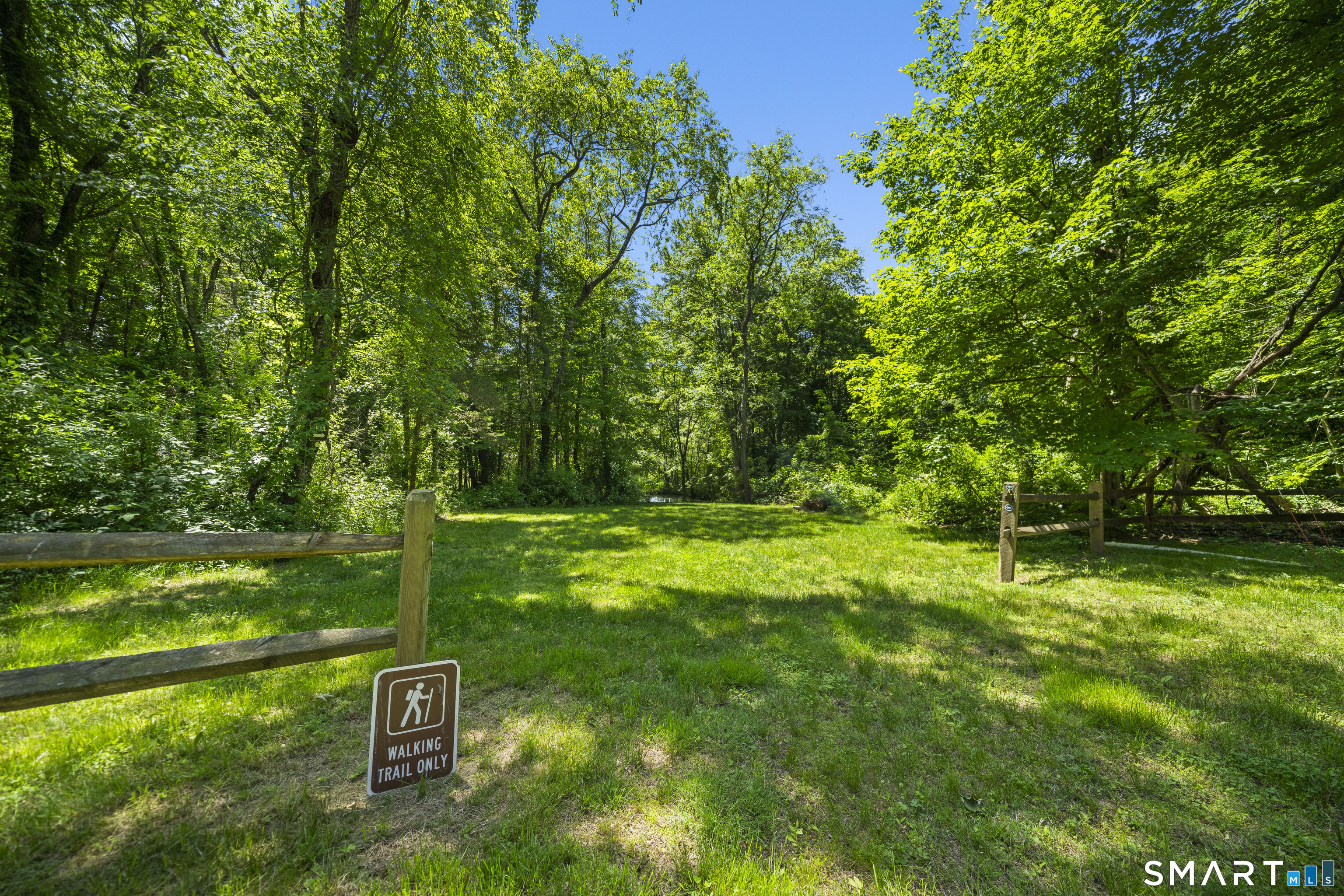45 Huntington Avenue Norwich CT 06360