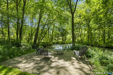 45 Huntington Avenue Norwich CT 06360