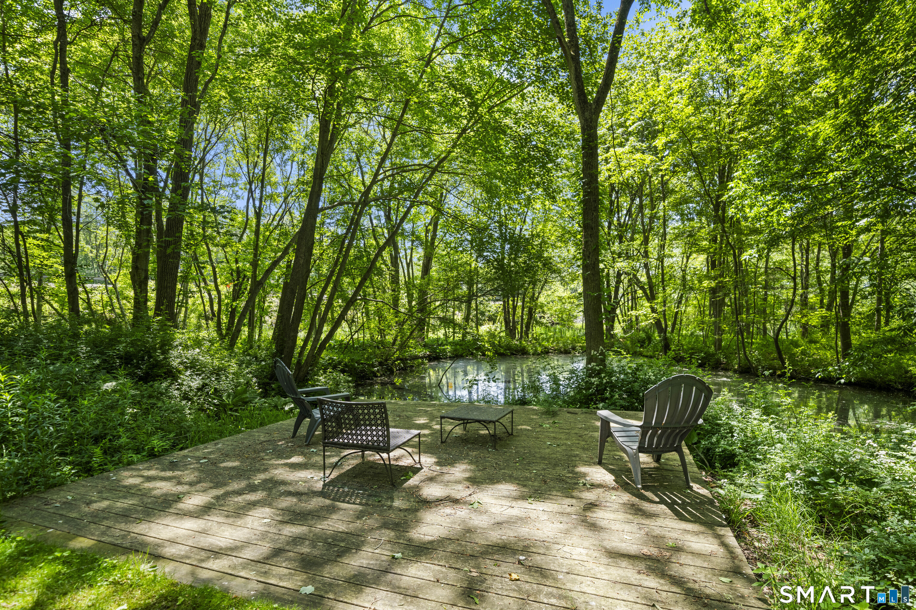 45 Huntington Avenue Norwich CT 06360