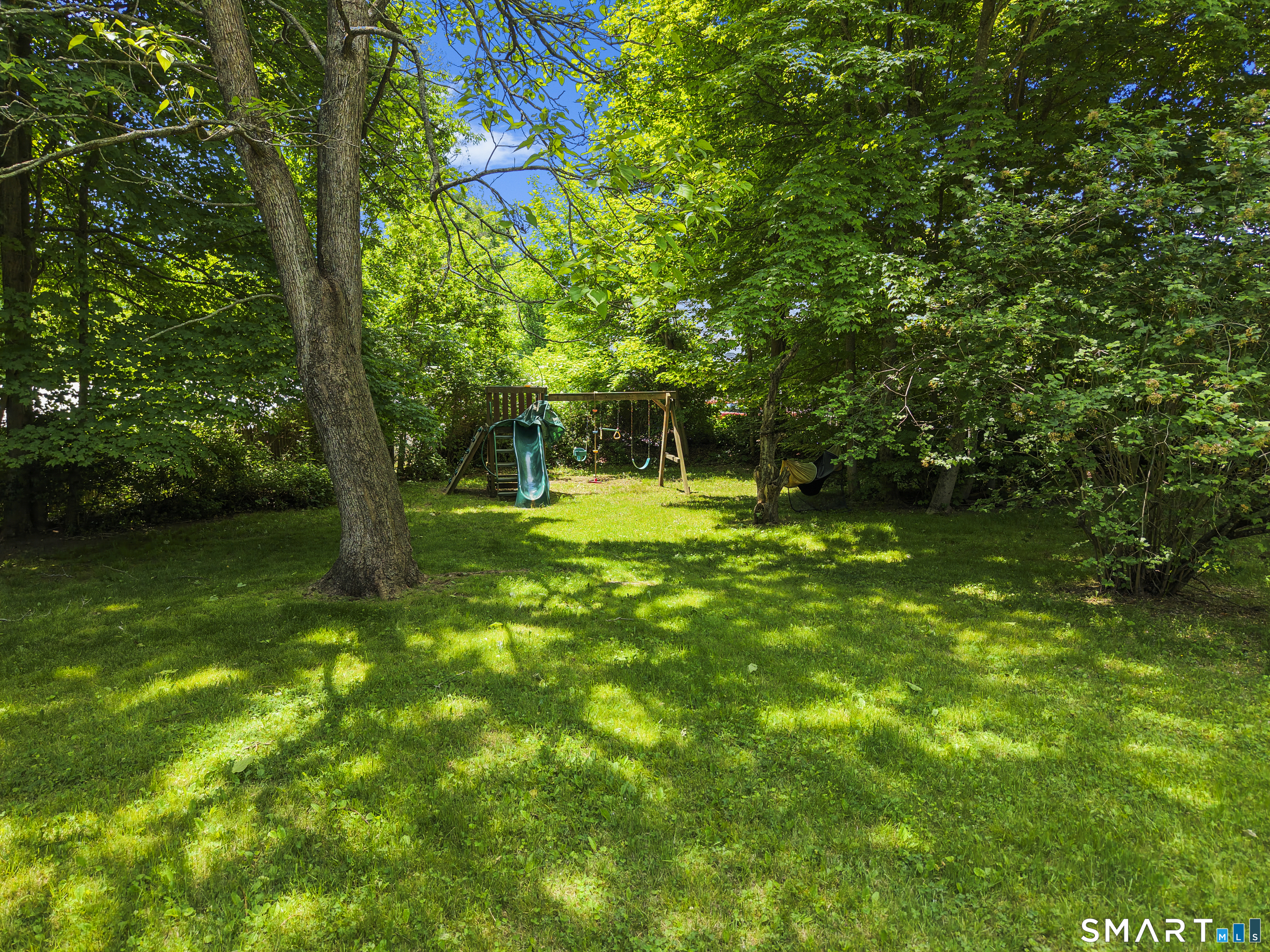 45 Huntington Avenue Norwich CT 06360