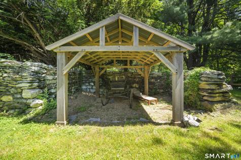45 Huntington Avenue Norwich CT 06360
