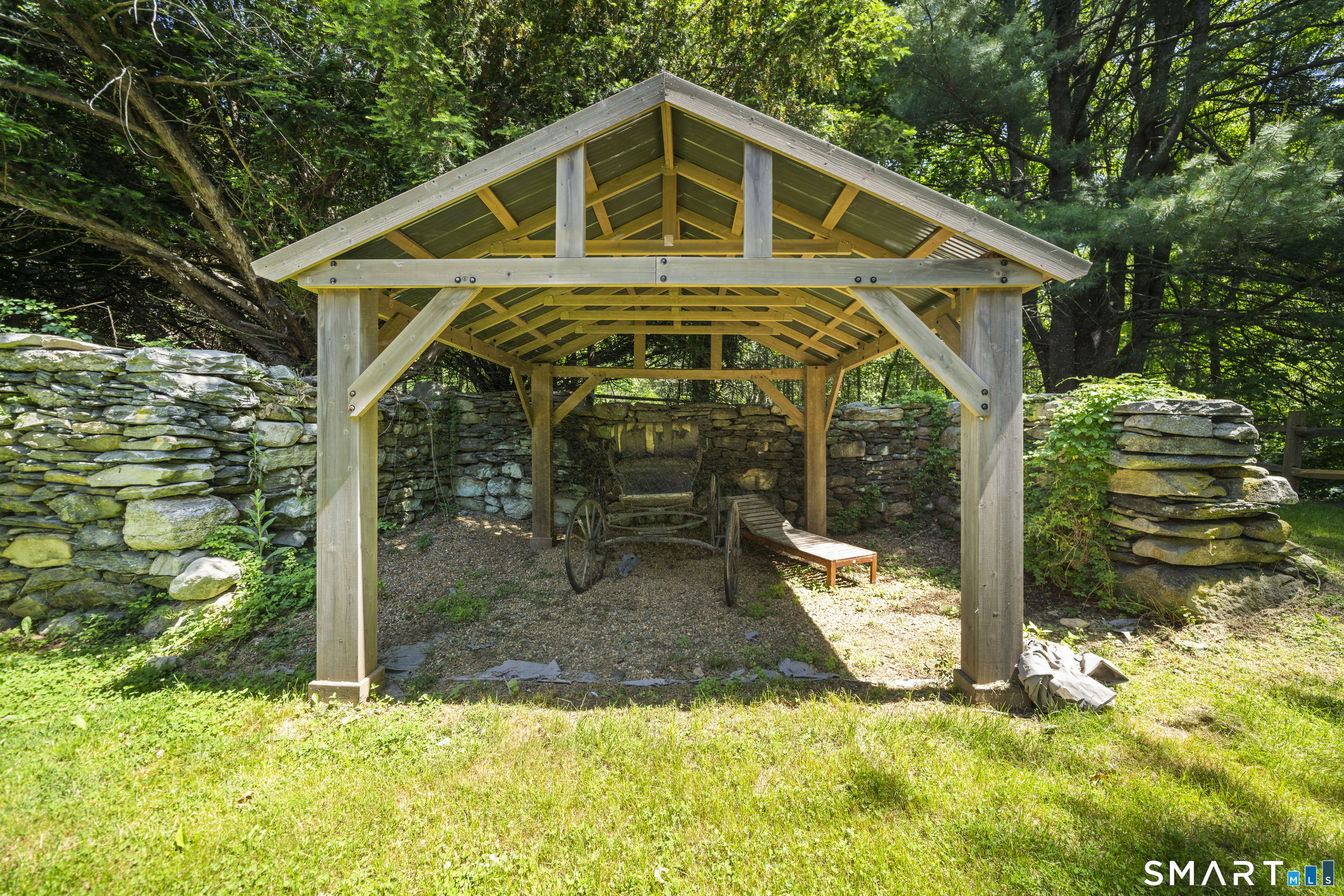 45 Huntington Avenue Norwich CT 06360