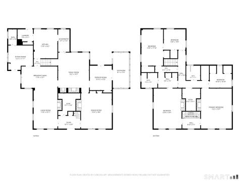 45 Huntington Avenue Norwich CT 06360