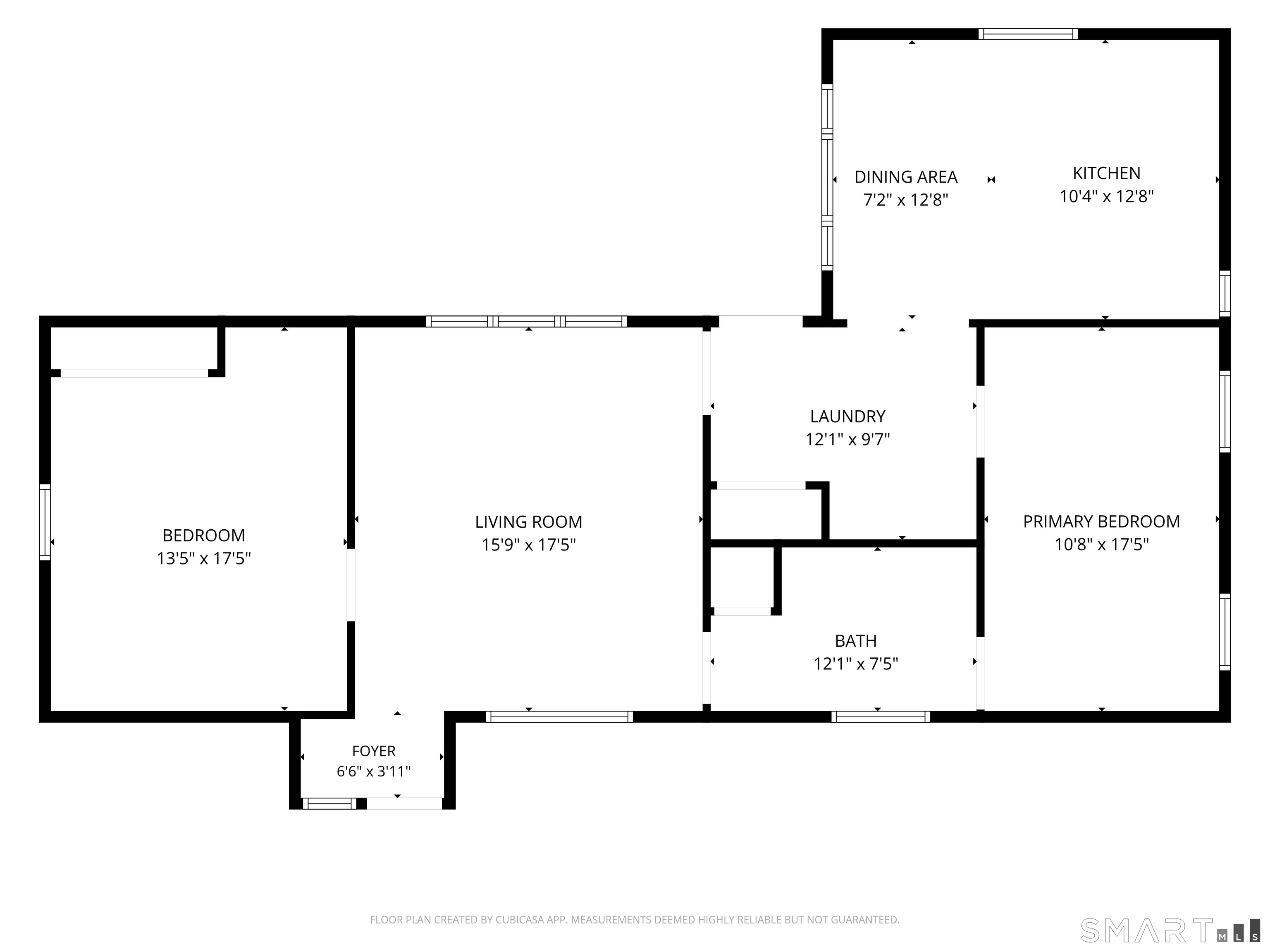 45 Huntington Avenue Norwich CT 06360