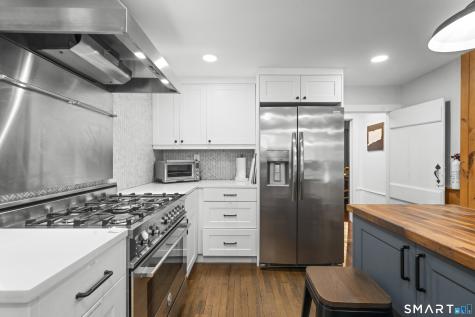 45 Huntington Avenue Norwich CT 06360