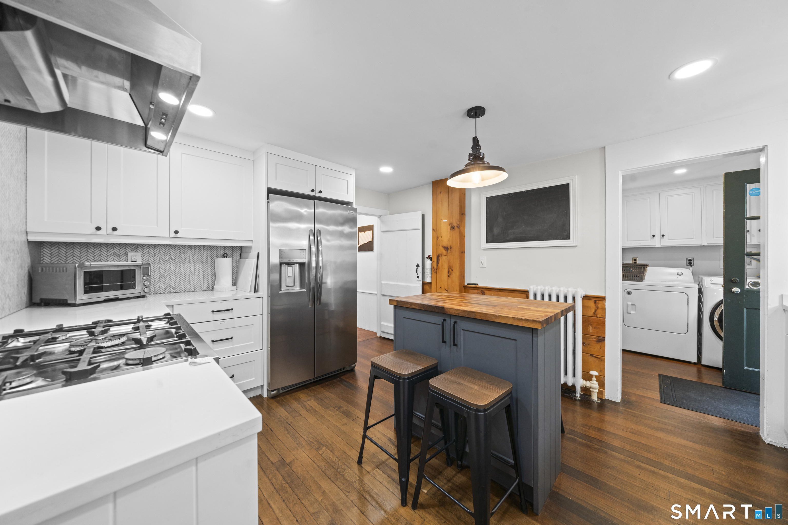 45 Huntington Avenue Norwich CT 06360